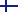 Suomi